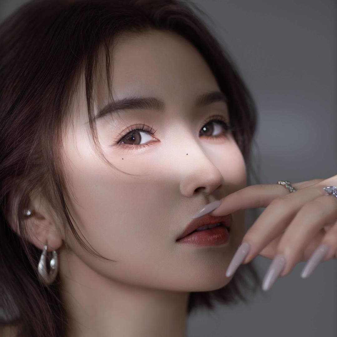 Yuni Nail屿你.美甲美睫美肤