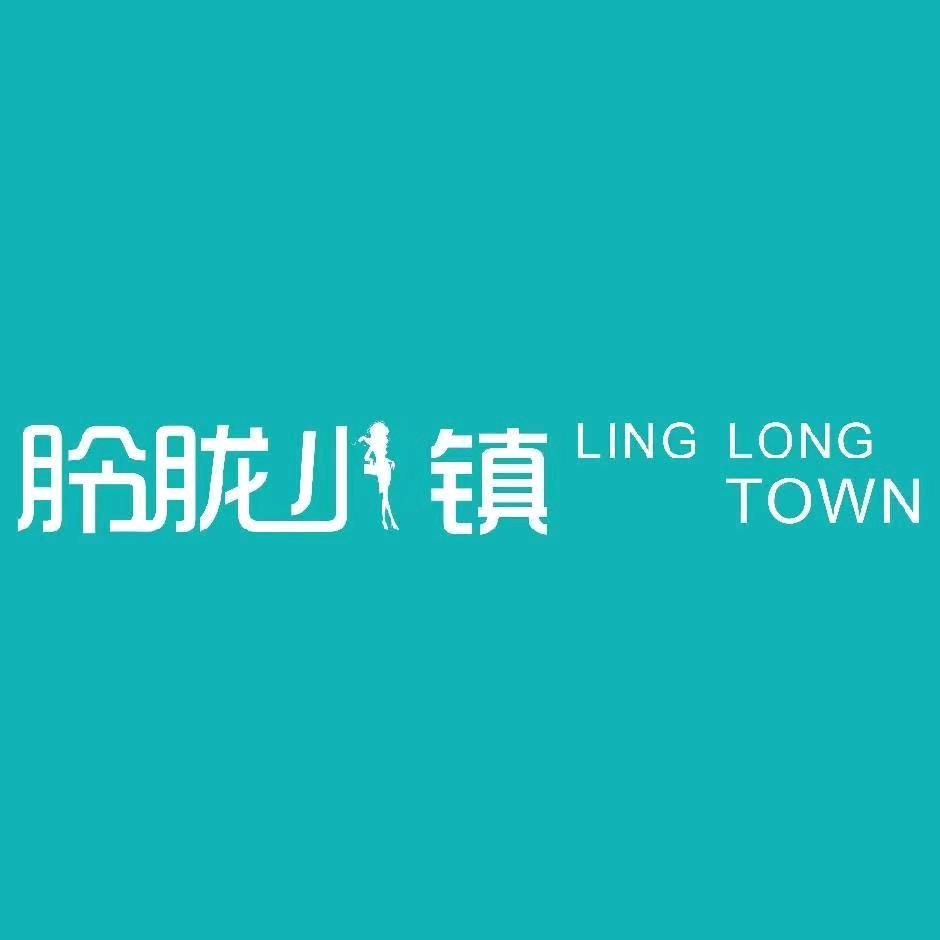 朎胧小镇（鄱阳店）
