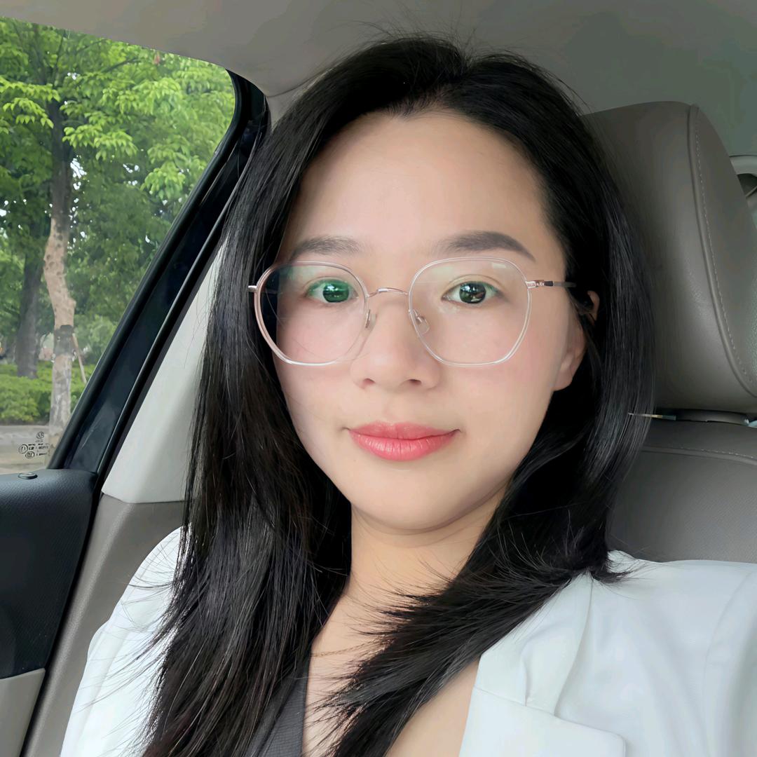 梅姐-漳浦欧普照明 恒洁卫浴