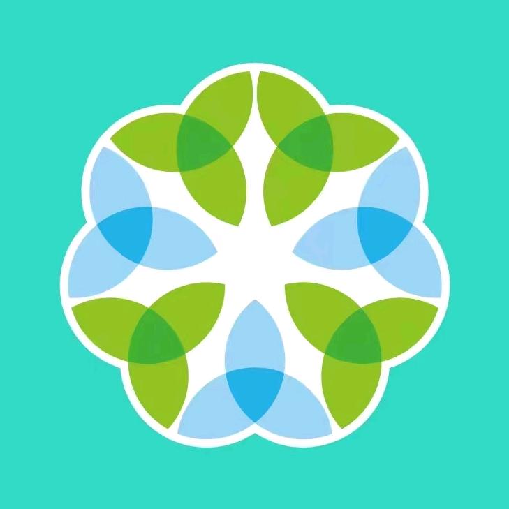 绿叶超市（信阳店）