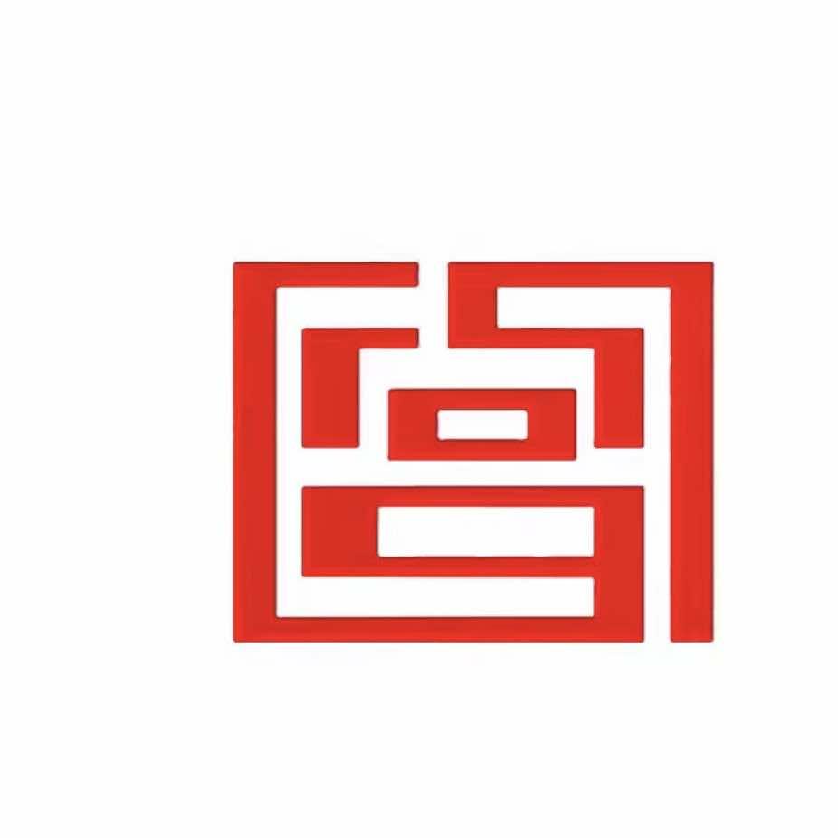 東宫馆影院式足道