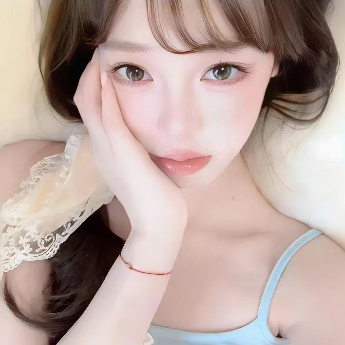 紫紫（暹烙淳）