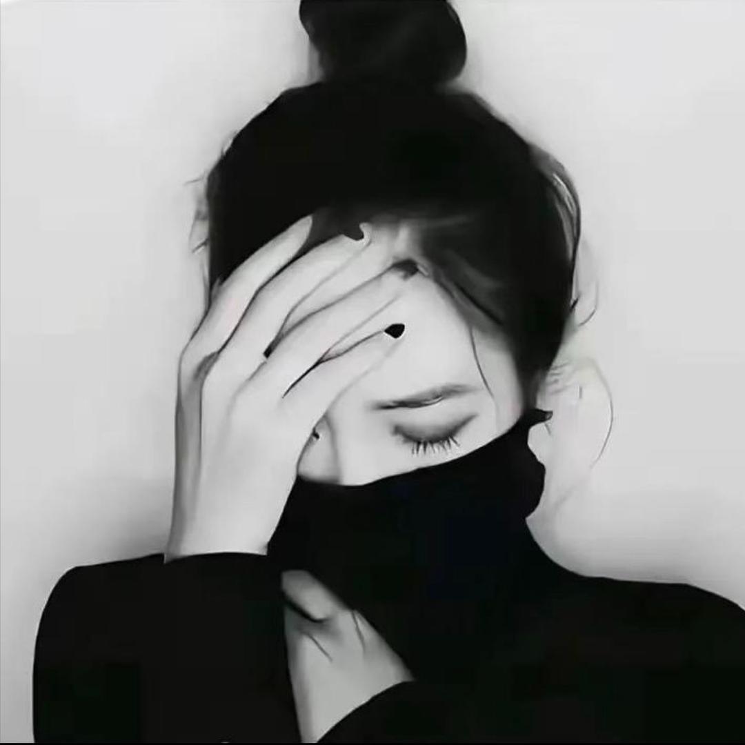 昆明市银狐卫浴铺