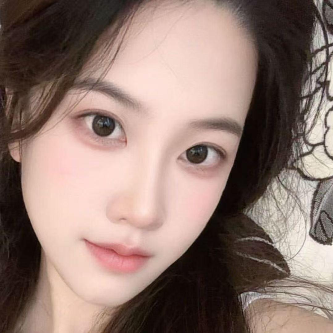 吴忧-梦想绣纹绣店