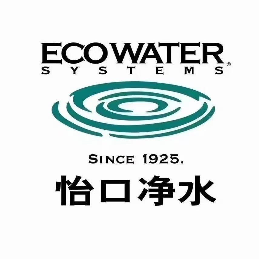 怡口净水(长垣亿隆购物广场店)