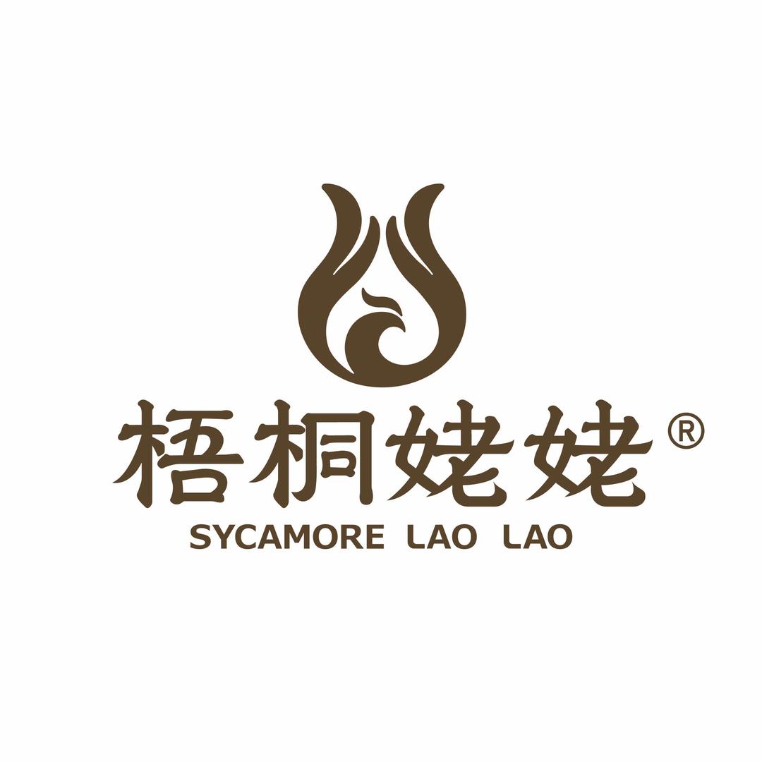 梧桐姥姥(南昌首店)