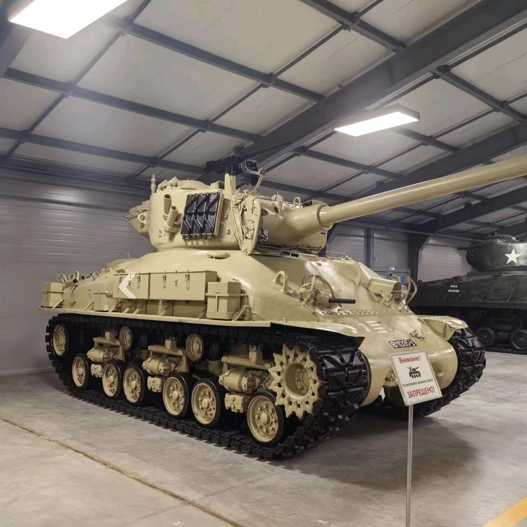 亮剑爱国文化产业基地官方号