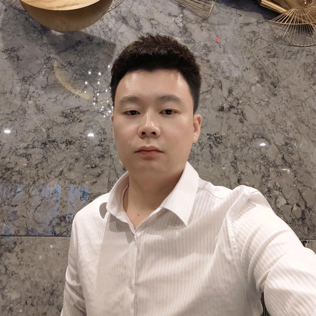 重庆精灵缘娱乐中心