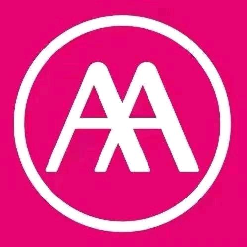 杏花爱玛旗舰店