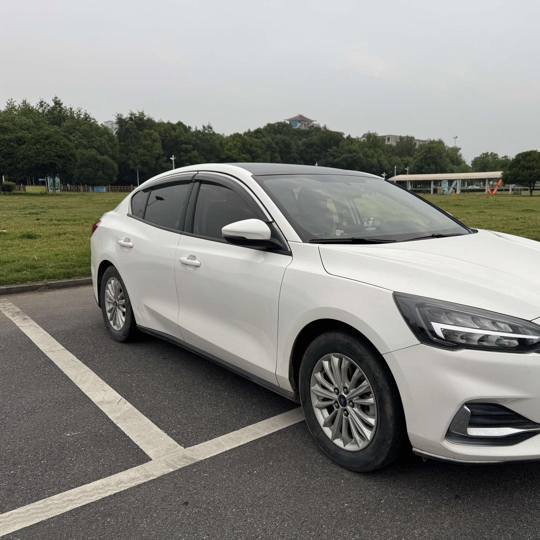 宜阳新区彤然百货店