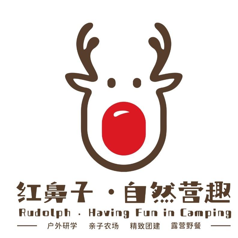 红鼻子.自然营地