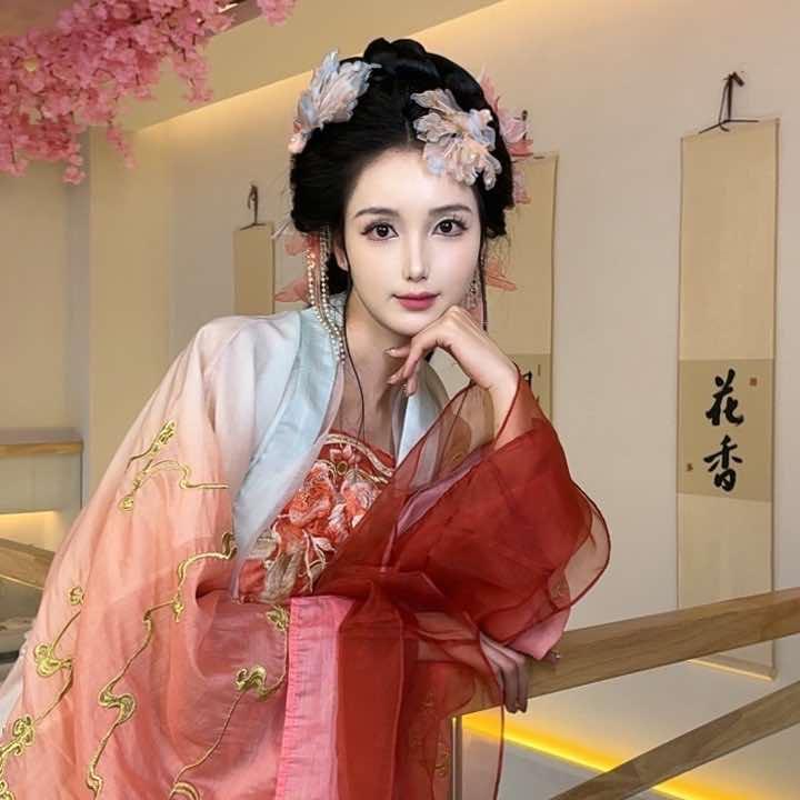 悦耳•主题采耳(御河新城店)