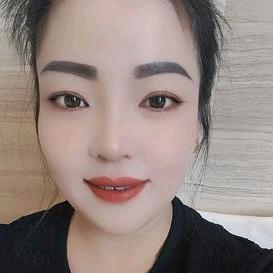 胖姐老地方农味厨