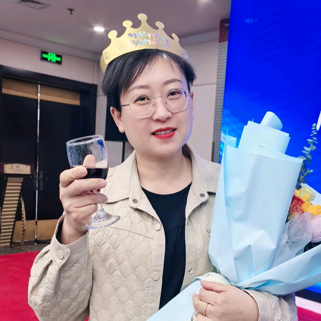 怀安县柴沟堡镇奇奇母婴生活馆