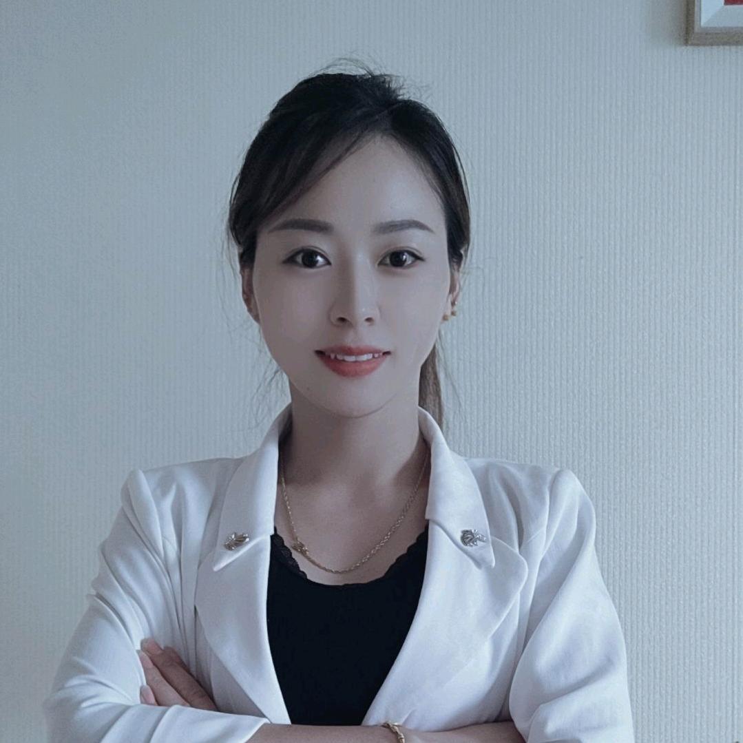 金乡高可鸡汤