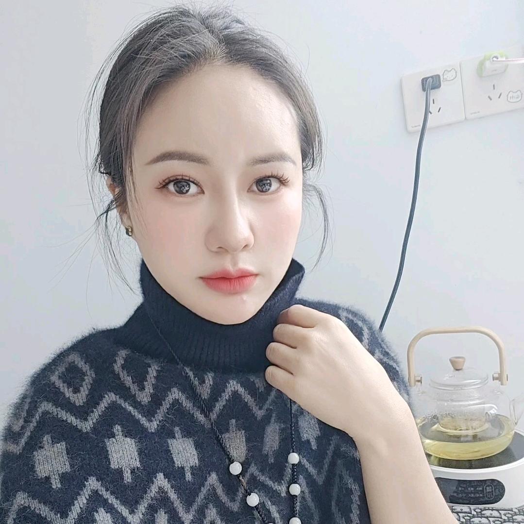 子裕素颜夫人·美肤馆