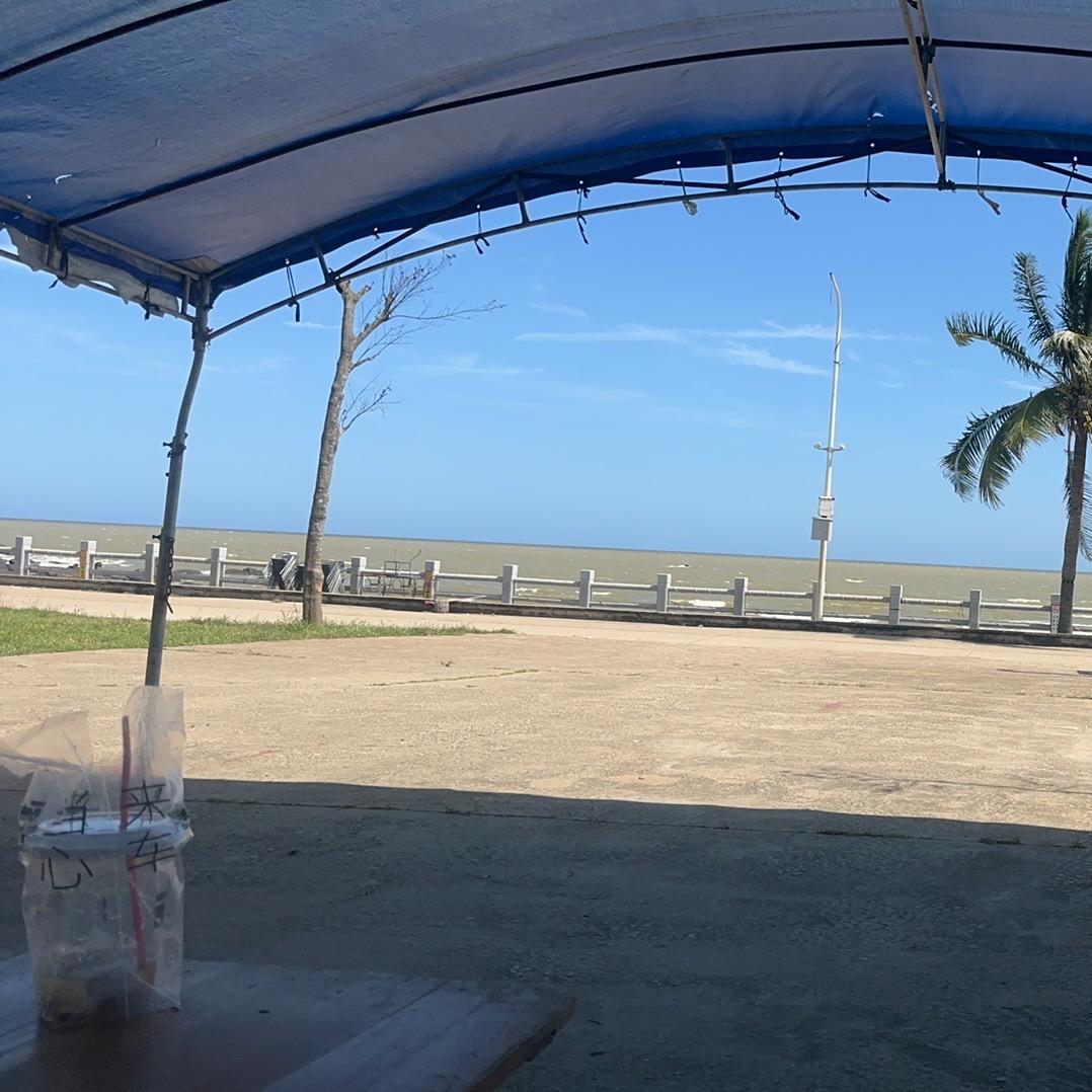 金山家私批发城(赤壁亿丰国际商贸城店)美华梦品牌号