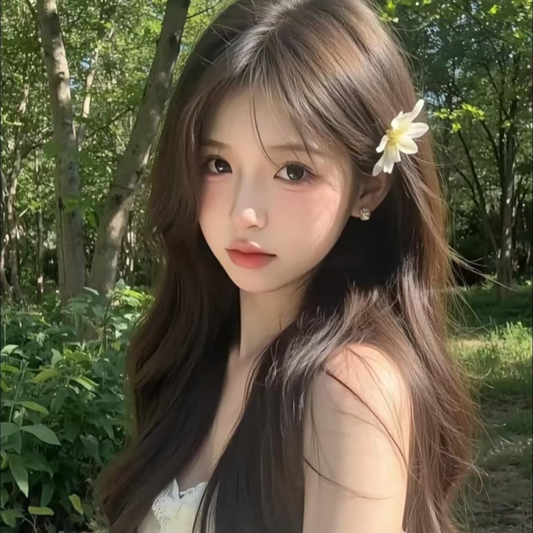 翟穆-茉莉-直播号