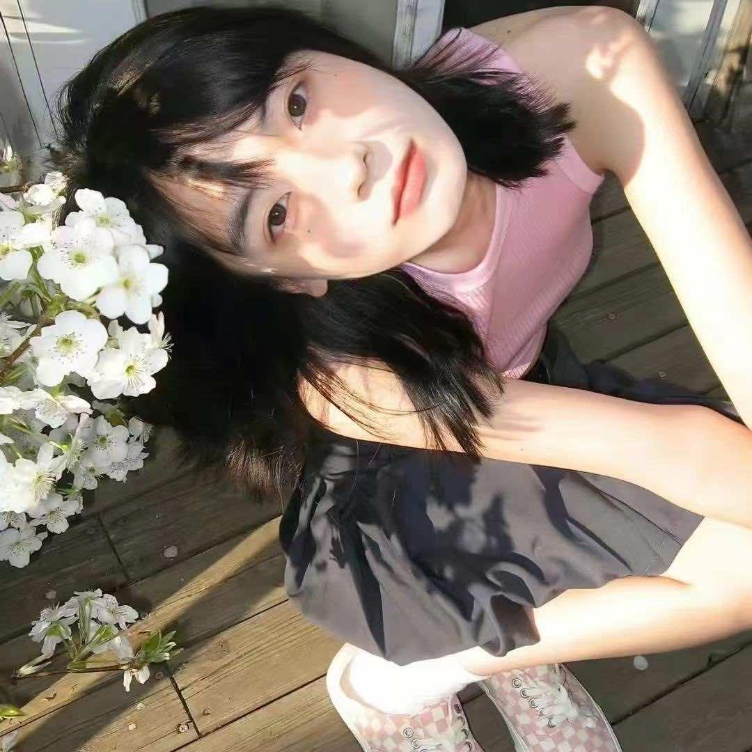 枫叶台球俱乐部0.0