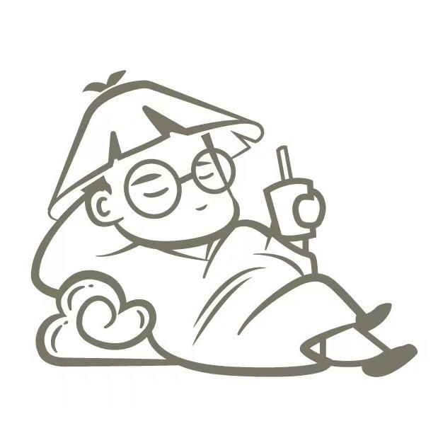 七星关区云间谣有风茶社