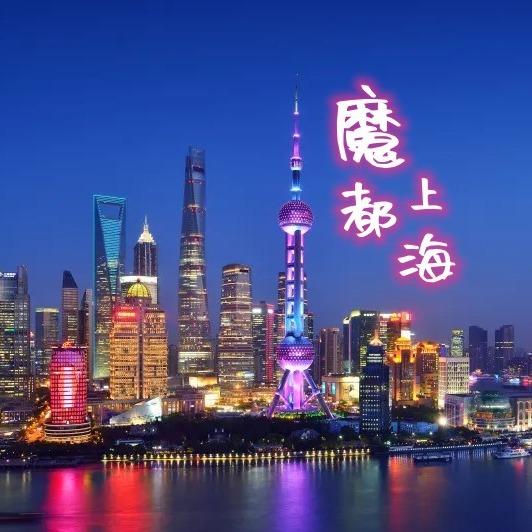 上海新华国际旅游社有限公司