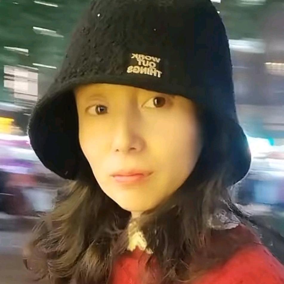 月儿小吃服务店