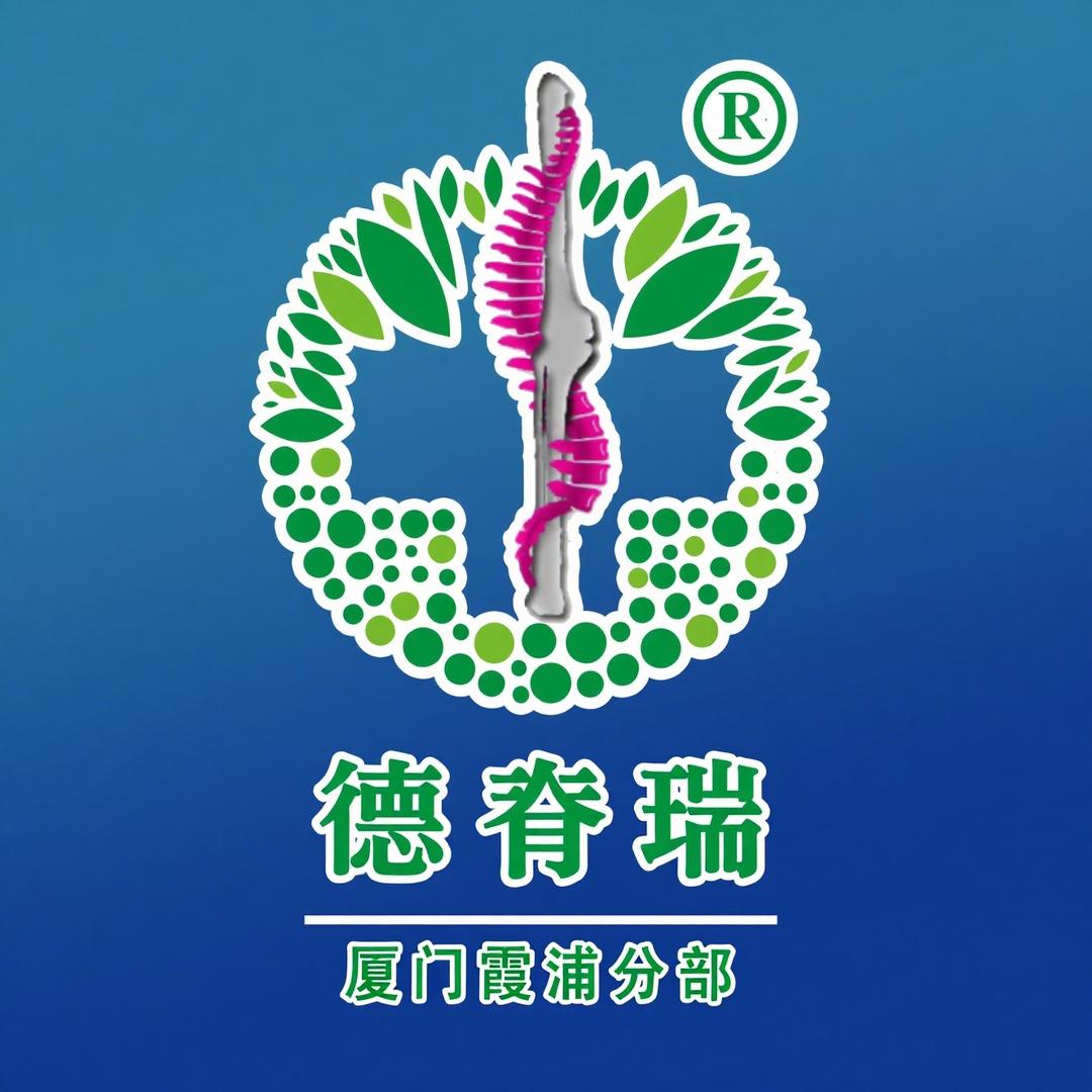 德脊瑞(霞浦县店)