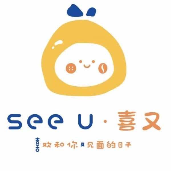五大连池市喜又寿司官方号