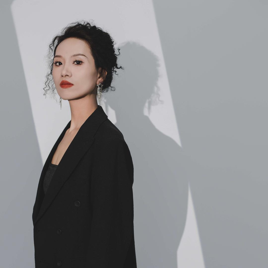 脸纪脸纪科技护肤(东兴店)