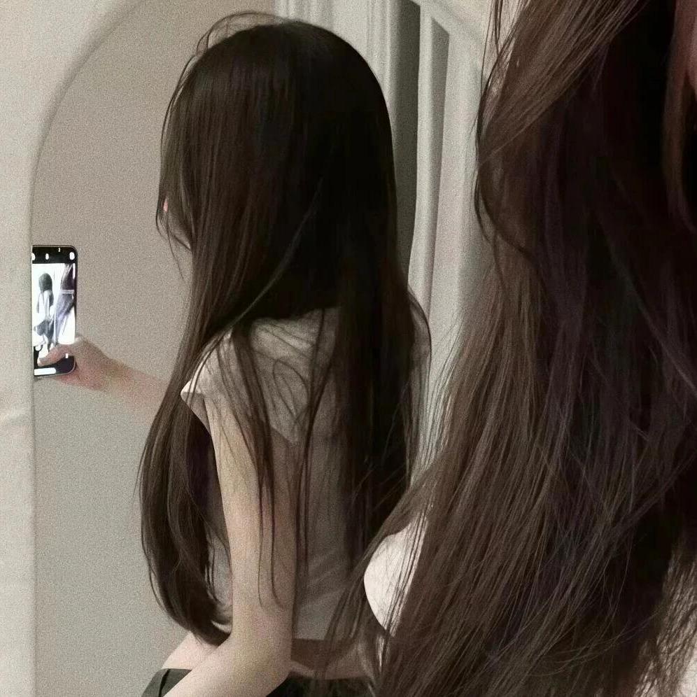 桉桉小宝贝 -荷毅