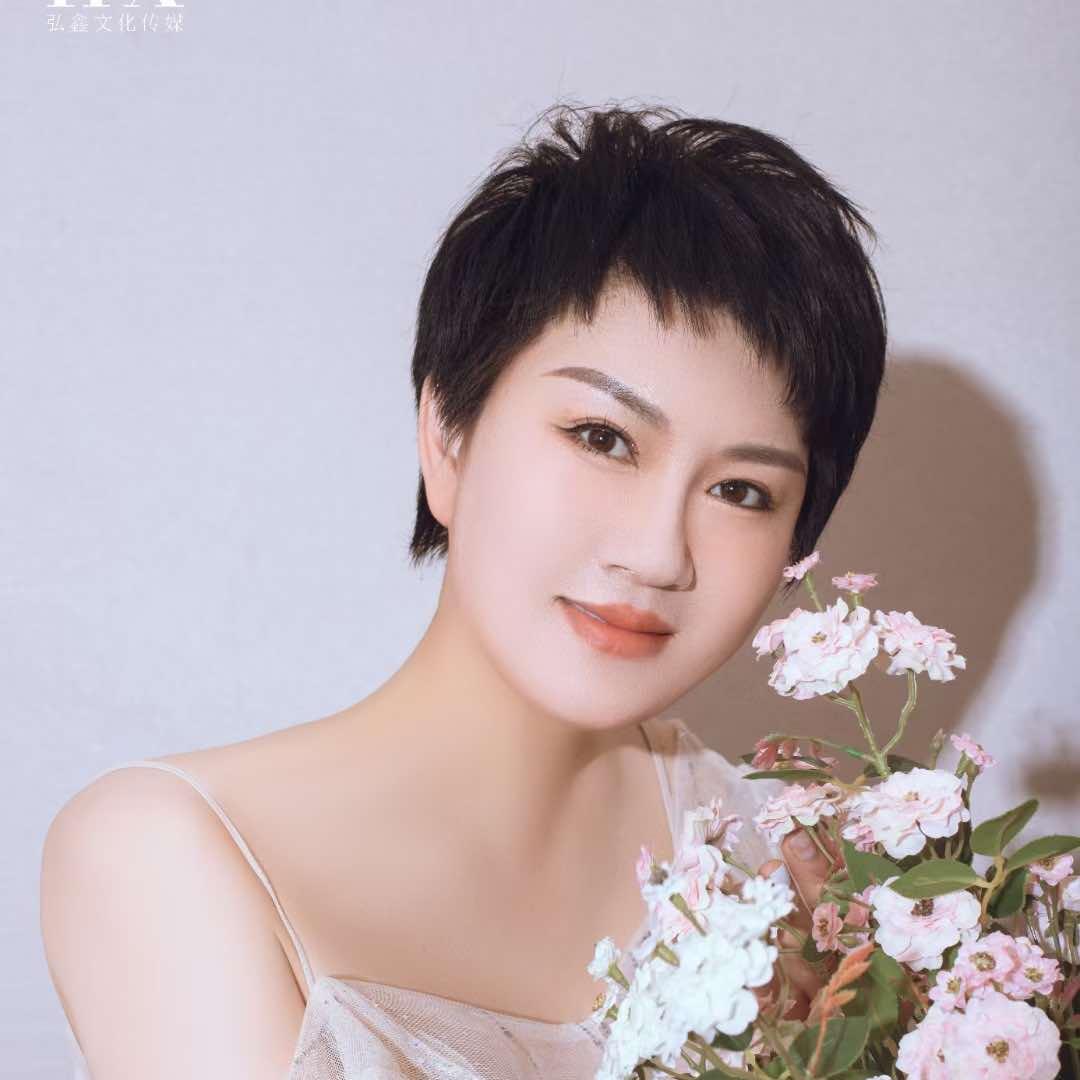 克缇东方丽人皮肤管理