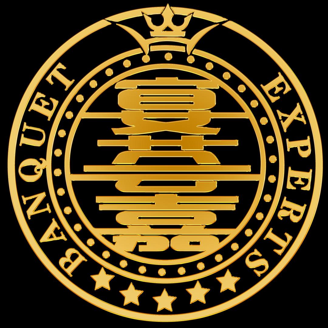 宴荟嘉官方账号