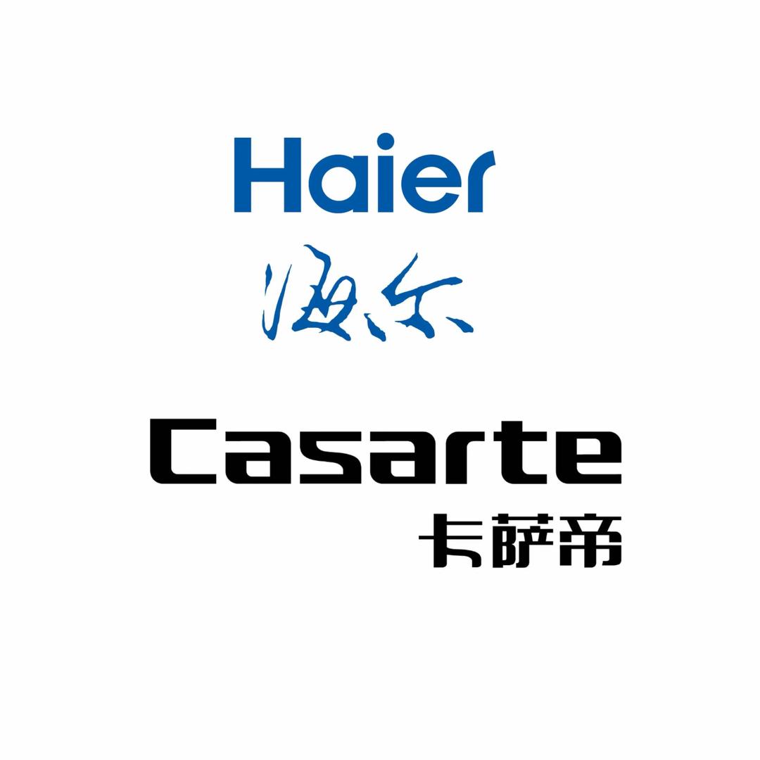 海尔卡萨帝(诗书路旗舰店)专用号