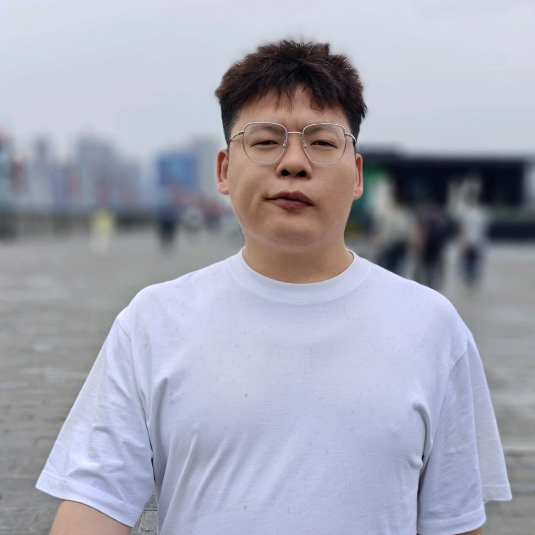 玖沐造型官方号
