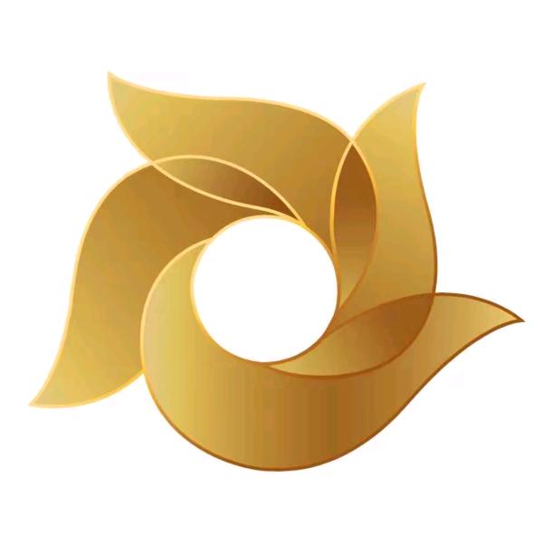 幸福蓝海同曦影城