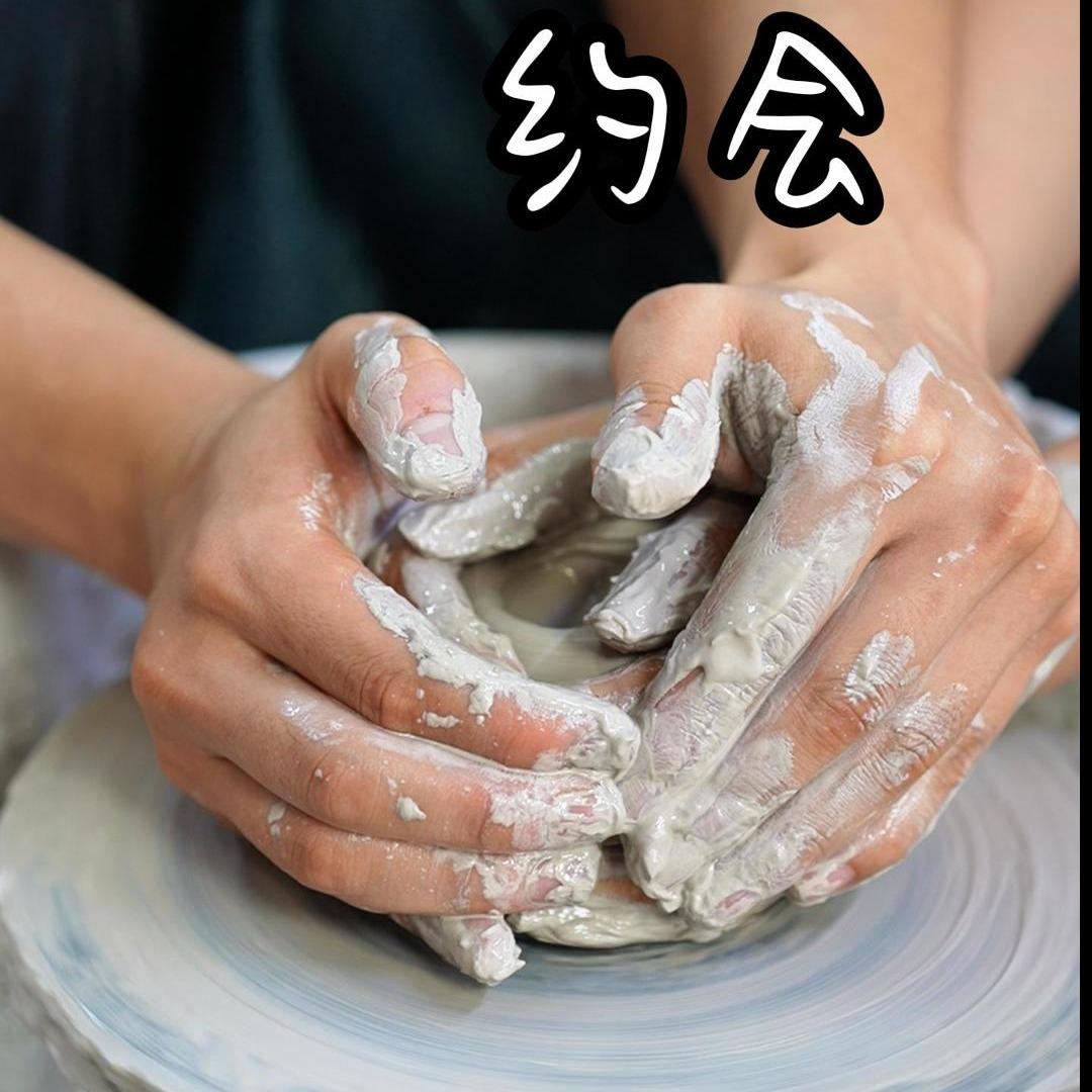 手指情报站·潮玩DIY手作宠粉号