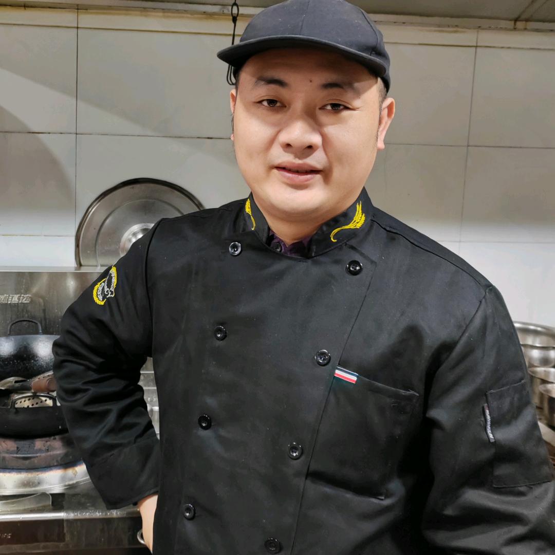 余姚市华欣大食堂