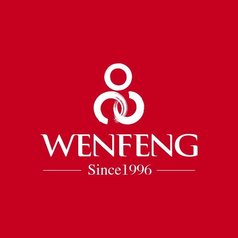 上海文峰美容美发永泰店