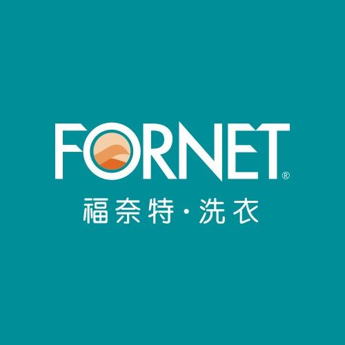 福奈特洗衣·辽宁