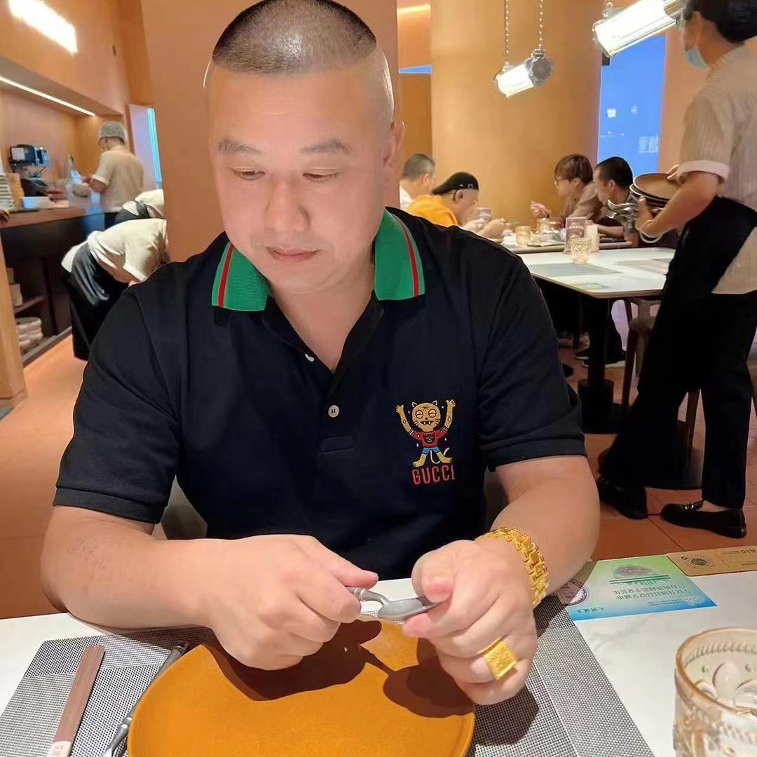 小葛家具店.价格您说得算