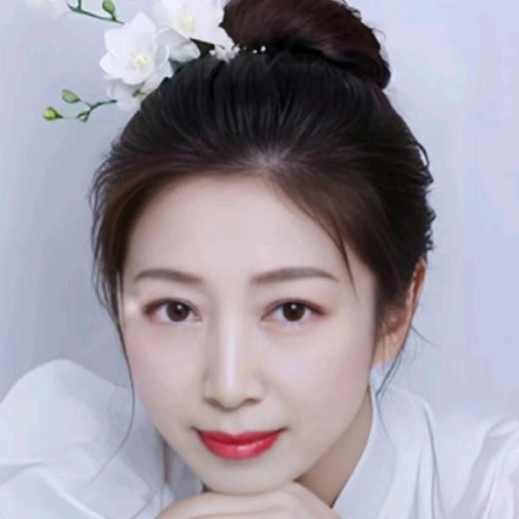 瑞康按摩