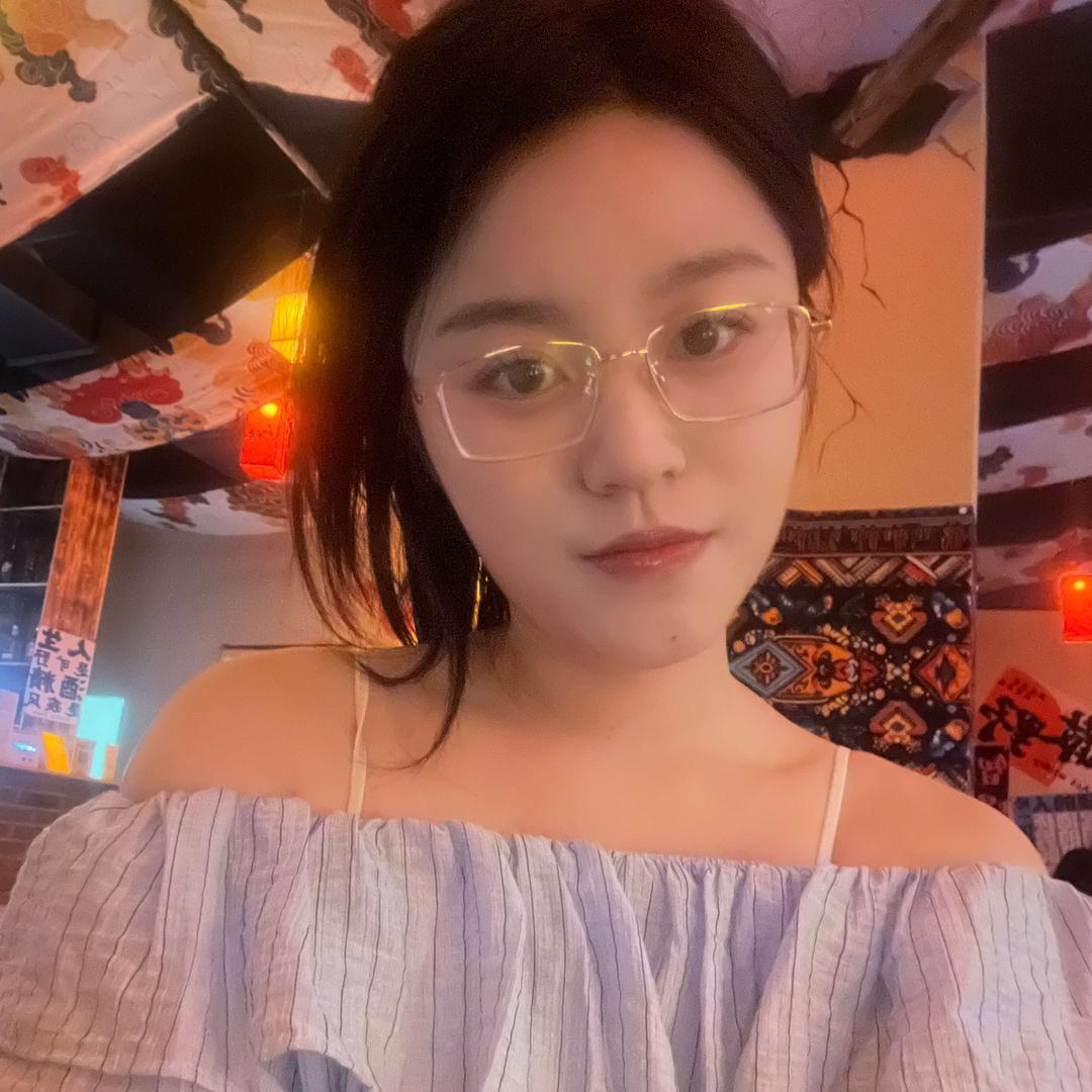 德州老刘家烧饼熏肉