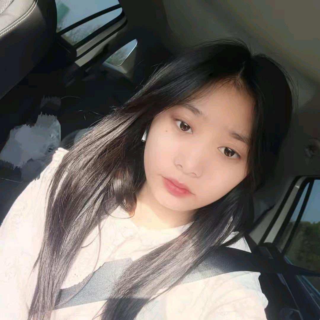 75735286439
