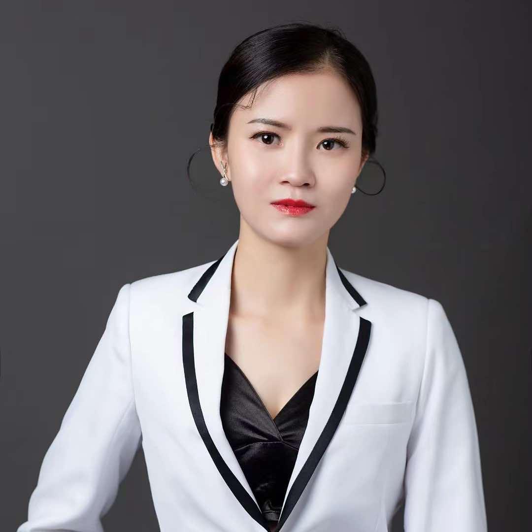 富美养肤兴国013店