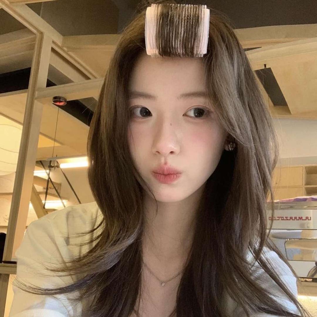 异次元桌游馆官方号