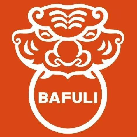 八府里·生鲜集市火锅宠粉号