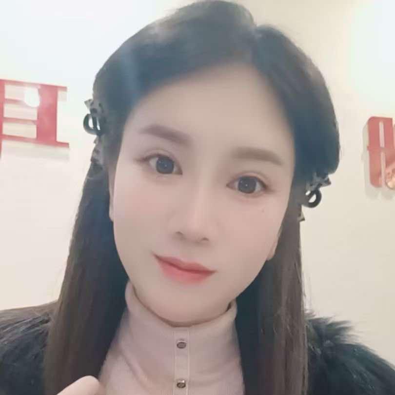 冷水江市珊珊采耳（建新街店)