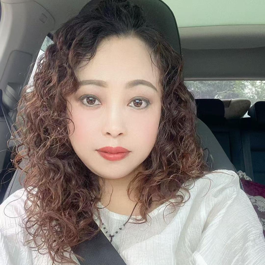 小龙女丨名伽美容养生（恒大精舍店）