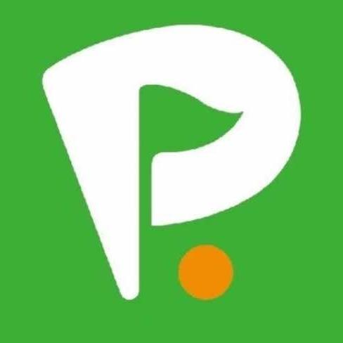 高尔夫尊运动公园