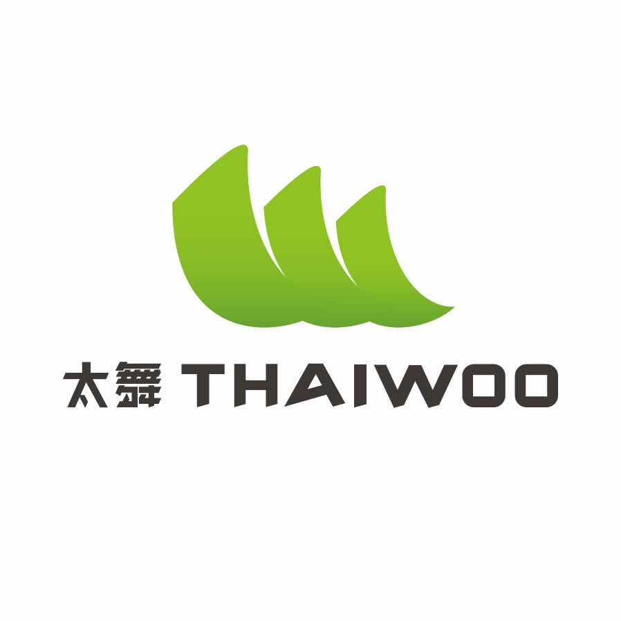 太舞滑雪场